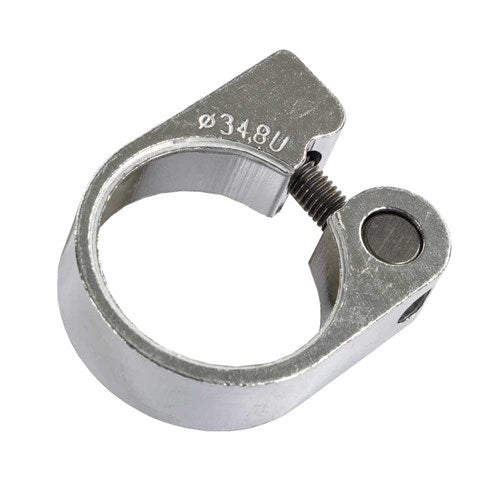 Pince de stylo de siège Allen Alu 34.9