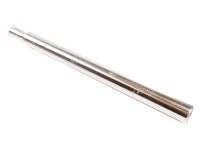SEAT POST CANDLE Aluminium 300 mm 27,6