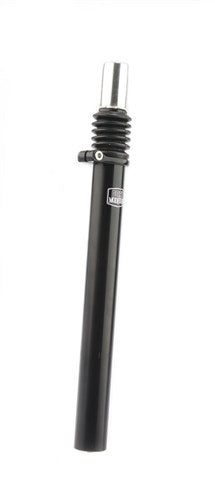 SEAT POST SEVRE COUT NOIR 27.2