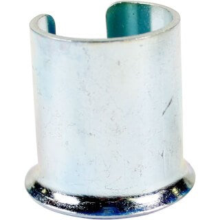 Manchon adaptateur pour tige de selle Bofix 1.5