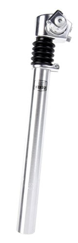 Post de sede Save 27,2 x 310 mm