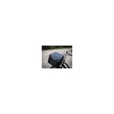 Krathoes Undercover 40 x 30 cm Polyester tapis noir