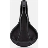 Brooks Saddle C17 Brown