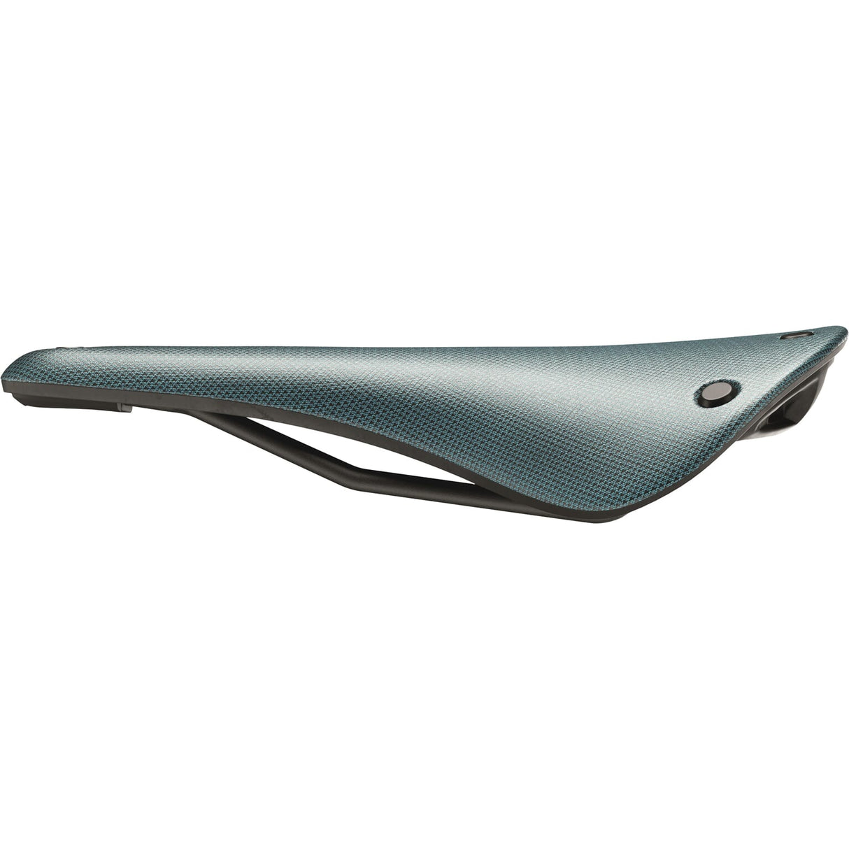 Brooks Saddle C17 Cambium Wholl Weather Octane