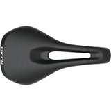 Ergon selle sm dames noir s m noir