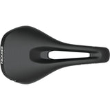 Ergon Saddle Sm Ladies Black S M Black