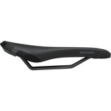 Ergon selle sm sport gel dames m l noir