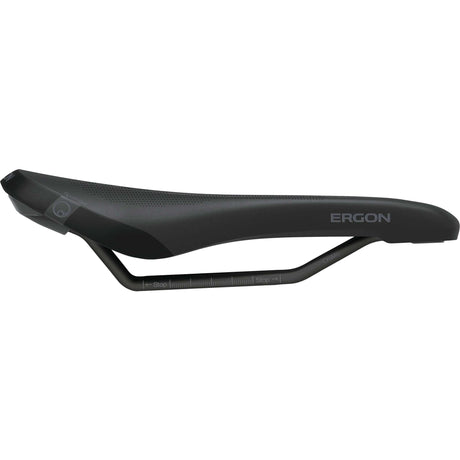 Ergon selle sm sport gel dames m l noir