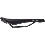 Ergon Saddle Sm Sport Men S m noir