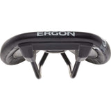 Ergon Saddle Sm Sport Men S m noir