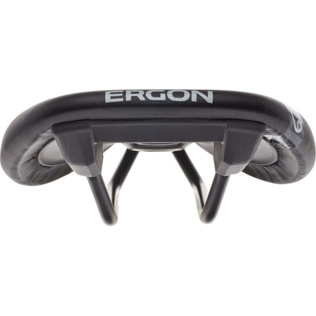 Ergon Saddle Sm Sport Men S m noir