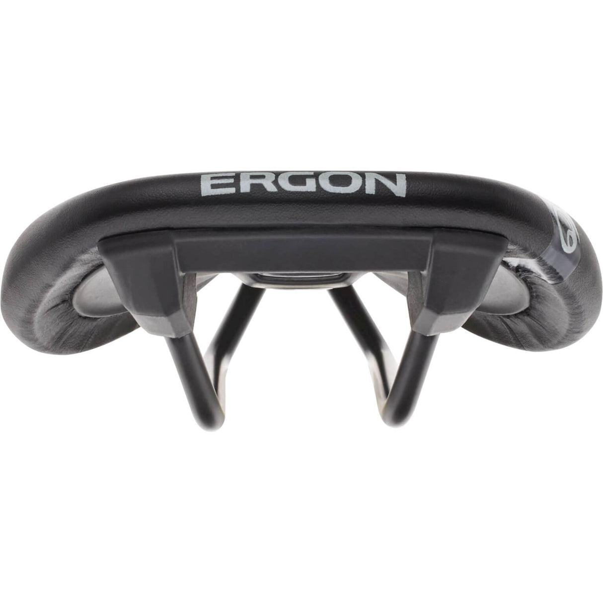 Ergon Saddle sm sport menn s m svart