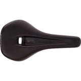 Ergon Saddle Sm Comp Heren S m noir