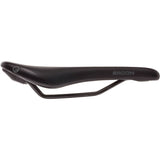 Ergon Saddle SM Comp HEREN S M Negro