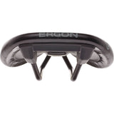 Ergon Saddle SM Comp HEREN S M Negro