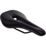 Ergon Saddle Sm Pro Heren s m noir