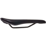 Ergon Saddle Sm Pro Heren s m noir