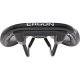 Ergon Saddle Sm Sport Men M L Black