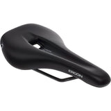 Ergon Saddle Sm Sport Men M L Black