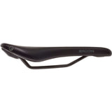 Ergon Saddle Sm Comp Len M L Black
