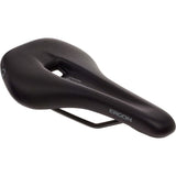 Ergon Saddle Sm Comp Len M L Black