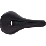 Ergon Saddle Sm Pro Men M L Black