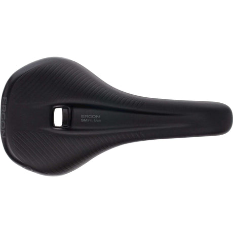 Ergon Saddle Sm Pro Men M L Black
