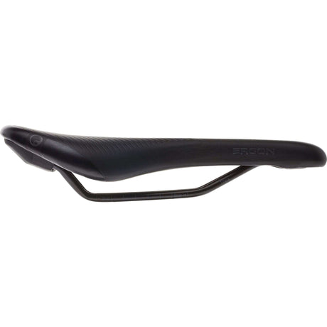Ergon Saddle Sm Pro Men M L Black