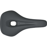 Ergon selle sms sport homme s m