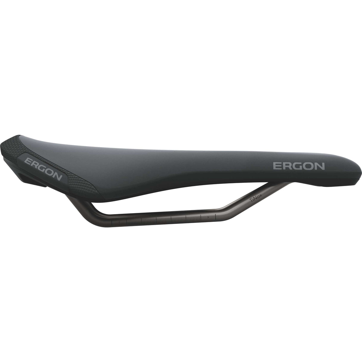 Ergon selle sms sport homme m l