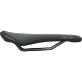 Ergon selle sms sport homme m l