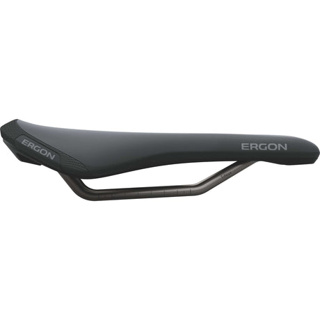 Ergon selle sms sport homme m l
