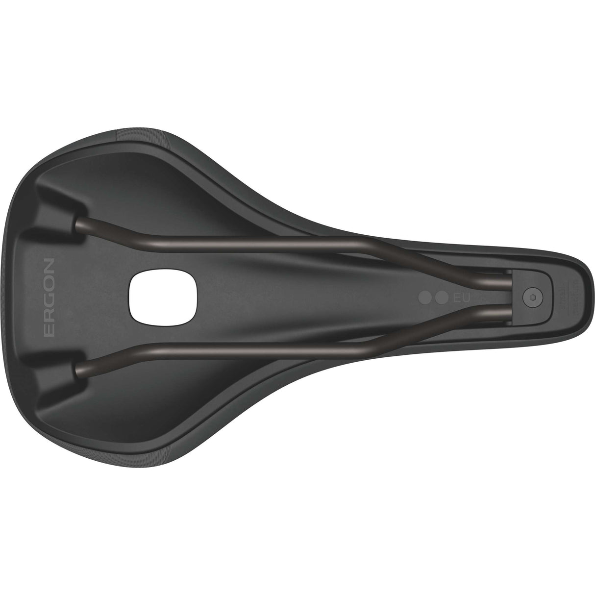 Ergon selle sms sport homme s m
