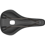 Ergon selle sms sport homme s m