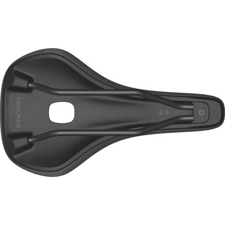 Ergon selle sms sport homme s m