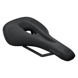 Ergon selle sms comp homme m l