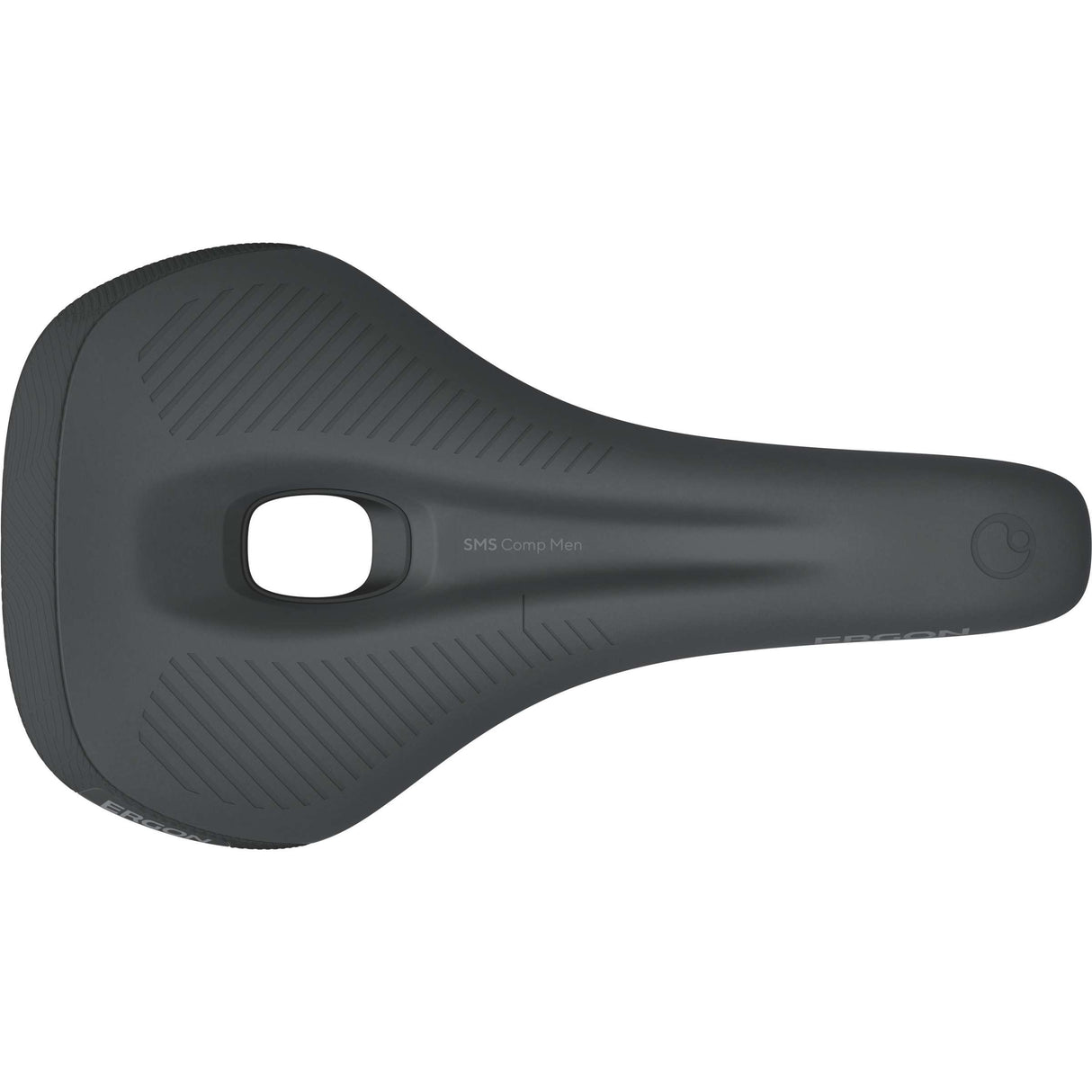 Selle Ergon sms comp homme