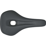 Selle Ergon sms comp homme