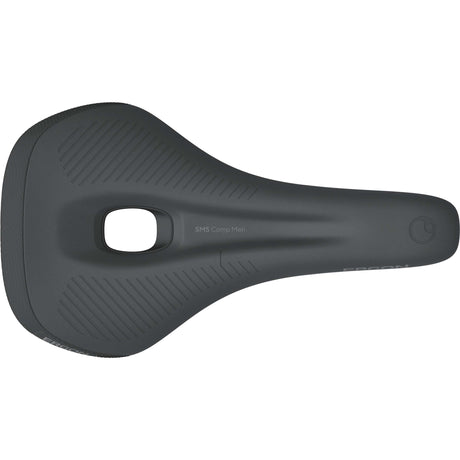 Ergon selle sms comp homme m l
