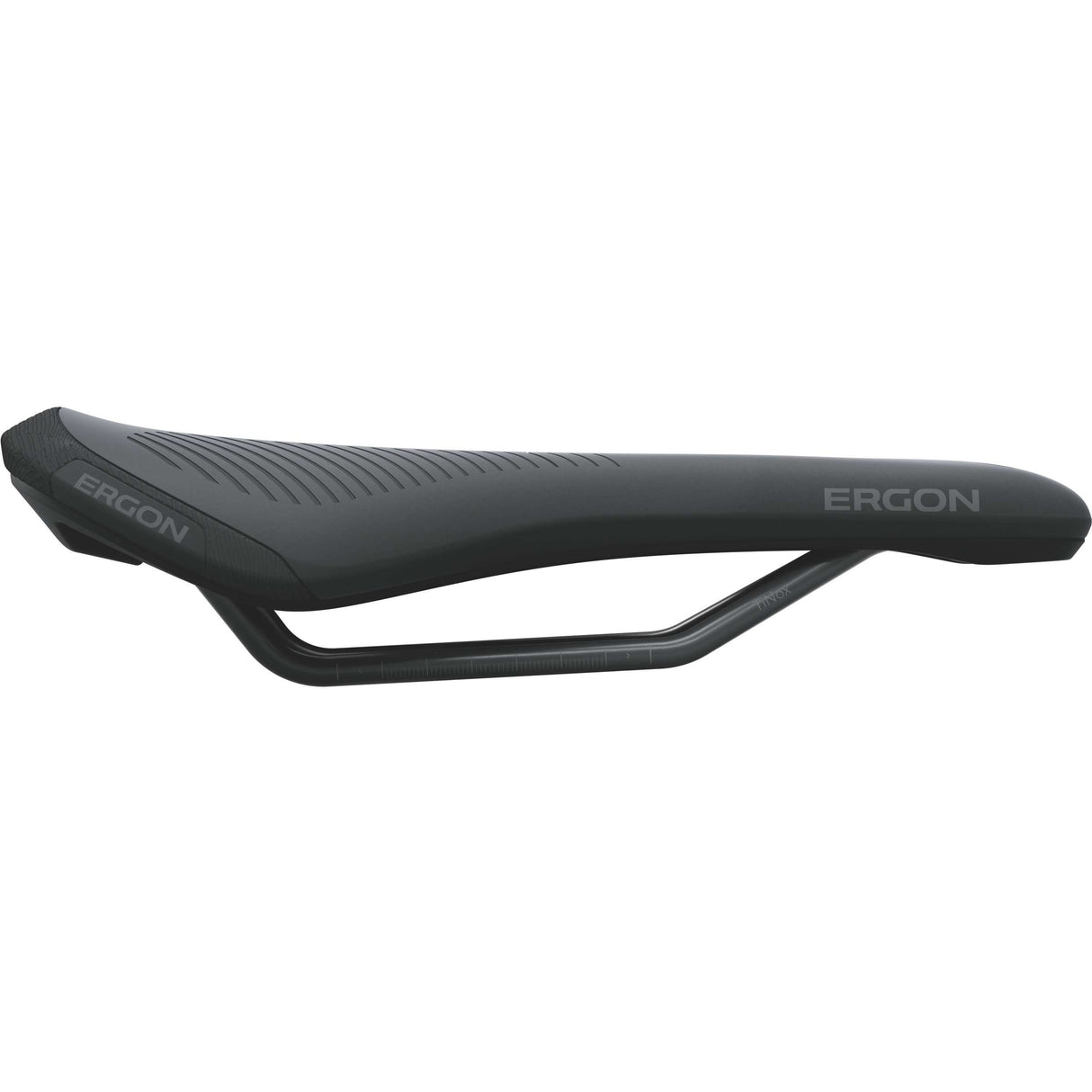 Selle Ergon sms comp homme