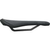 Selle Ergon sms comp homme