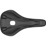 Ergon selle sms comp homme m l