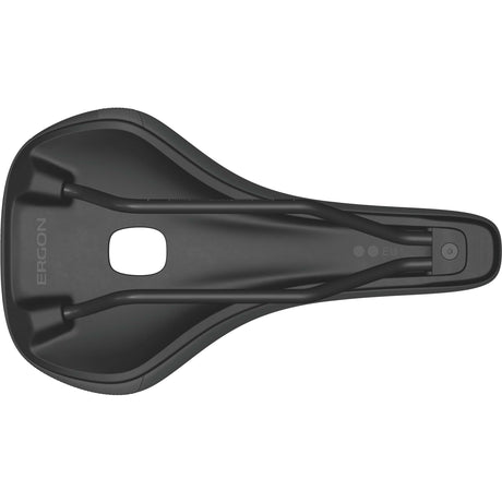 Selle Ergon sms comp homme