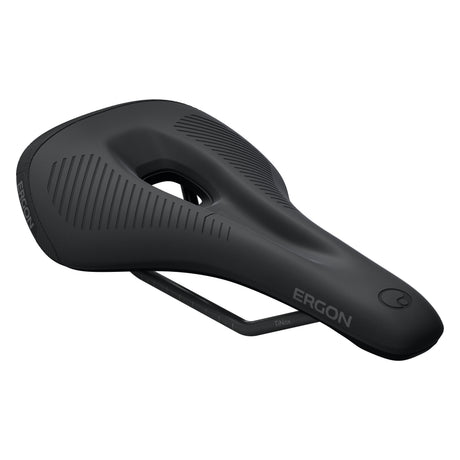 Selle Ergon sms comp homme