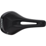 Ergon Saddle SM E-Mountain Sport Ladies S M Black