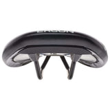 Ergon Saddle Sm E-Mountain Sport Madies M L Black