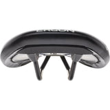 Ergon Saddle sm e-mountain sport damer m l svart