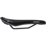 Ergon Saddle Sm E-Montain Sports Men S M Black