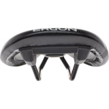 Ergon Saddle Sm E-Montain Sports Men S M Black