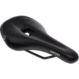 Ergon Saddle Sm E-Montain Sports Men S M Black